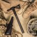 Machado SOG Tactical Tomahawk